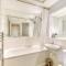 West Port - 2BR in the heart of the old town just off the Grassmarket - 爱丁堡