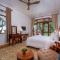 Coco Palm Beach Resort
