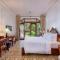 Coco Palm Beach Resort