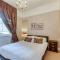West Port - 2BR in the heart of the old town just off the Grassmarket - 爱丁堡