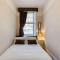 West Port - 2BR in the heart of the old town just off the Grassmarket - 爱丁堡
