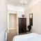 West Port - 2BR in the heart of the old town just off the Grassmarket - 爱丁堡