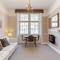 West Port - 2BR in the heart of the old town just off the Grassmarket - 爱丁堡