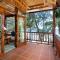 Coco Palm Beach Resort - Phu Quoc