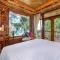 Coco Palm Beach Resort - Phu Quoc
