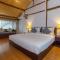 Foto: E-outfitting Boutique Hotel 34/44