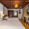 Foto: E-outfitting Boutique Hotel 36/44