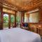 Coco Palm Beach Resort