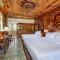 Coco Palm Beach Resort - Phu Quoc