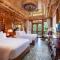 Coco Palm Beach Resort