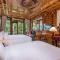Coco Palm Beach Resort