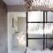Flores Passport House - 英德