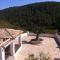 Finca Seguró