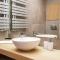 Apartment Luna Hrebienok C109