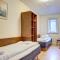 BB-Hotel Frederikshavn Turisthotellet