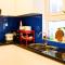 Foto: Minh Chau Luxury 2br Apartment 9/9