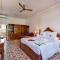 Coco Palm Beach Resort - Phu Quoc
