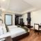 Parkk Boutique by HST Hotels