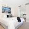 Amazing River View - 3 Bedroom Apartment - Brisbane CBD - Netflix - Fast Wifi - Carpark