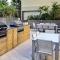 Amazing River View - 3 Bedroom Apartment - Brisbane CBD - Netflix - Fast Wifi - Carpark
