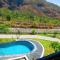 Anugerah Villas 2