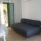 Peters Cottage, Near Fiscardo, Kefalonia