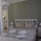 Peters Cottage, Near Fiscardo, Kefalonia