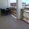 C5 Vanessa Poolside Apartment