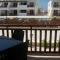 C5 Vanessa Poolside Apartment