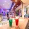 Hôtel Club mmv Les Bergers ****