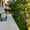 Villa Rihter