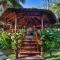 Coco Palm Beach Resort - Phu Quoc