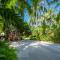 Coco Palm Beach Resort - Phu Quoc