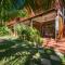 Coco Palm Beach Resort