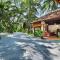 Coco Palm Beach Resort - Phu Quoc