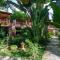 Coco Palm Beach Resort