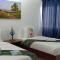 Discover Boracay Hotel