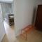 Chateau Saint Martin B&B photo 11