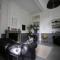 Chateau Saint Martin B&B photo 14