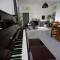 Chateau Saint Martin B&B photo 20