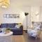 Limegrove Holiday Apartment