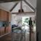 logement en campagne photo 14