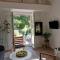 logement en campagne photo 11