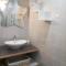87620 la chambre du clos Barriant photo 17