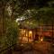 Yufuin Onsen Toshoan
