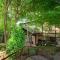 Yufuin Onsen Toshoan