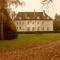 Château De Serrigny