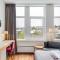 Quality Hotel Residence