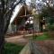 Tidimalo Lodge