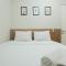 Modern and Bright 2BR Springlake Apartment By Travelio